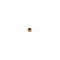 Втулка POWERMAX 81015963
