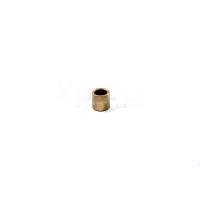 Втулка стартера (14,04 mm x 13,5 mm) POWERMAX 81015999