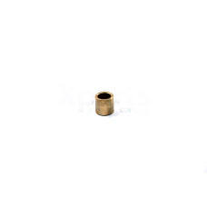 Втулка стартера (14,04 mm x 13,5 mm) POWERMAX 81015999