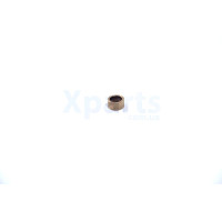Втулка стартера (14,72 mm x 8 mm) POWERMAX 81016034
