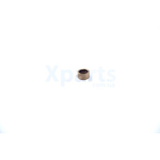 Втулка стартера (14,72 mm x 8 mm) POWERMAX 81016034