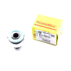 Привід з механізмом вільного ходу, стартер POWERMAX 81016044