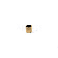 Втулка стартера (17 mm x 16,2 mm) POWERMAX 81016067