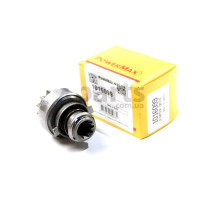 Бендікс стартера 46,5/62/12,5/11z POWERMAX 81016099