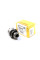 Бендікс стартера 46,5/62/12,5/11z POWERMAX 81016099