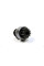 Бендікс стартера 46,5/62/12,5/11z POWERMAX 81016099