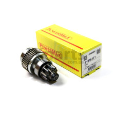 Бендікс стартера 42/102/11z POWERMAX 81016171
