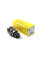 Бендікс стартера 42/102/11z POWERMAX 81016171