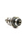 Бендікс стартера 42/102/11z POWERMAX 81016171