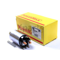 Pеле втягуючий POWERMAX 81016181