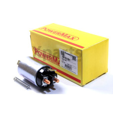 Pеле втягуючий POWERMAX 81016181