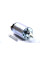 Pеле втягуючий POWERMAX 81016181