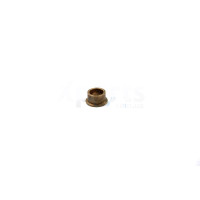 Втулка стартера (14,34 mm x 9 mm x 18 mm) POWERMAX 81016208