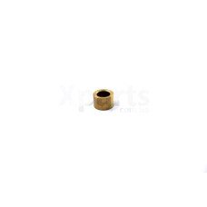 Втулка стартера (15,5 mm x 10,4 mm) POWERMAX 81016210