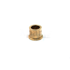 Втулка стартера (28,07 mm x 25 mm x 33 mm) POWERMAX 81016211