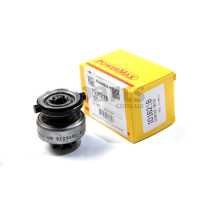 Бендікс стартера 47/49/12,1/8z POWERMAX 81016218