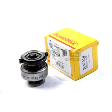 Бендікс стартера 47/49/12,1/8z POWERMAX 81016218