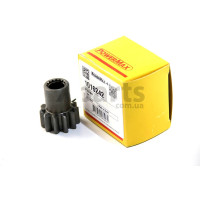 Зубчатка бендiкса стартера POWERMAX 81016242