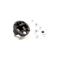 Кришка втягуючого реле POWERMAX 81016323