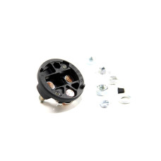 Кришка втягуючого реле POWERMAX 81016323