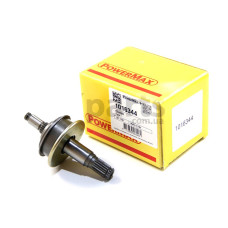 Муфта стартера POWERMAX 81016344