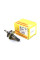 Муфта стартера  POWERMAX 81016344