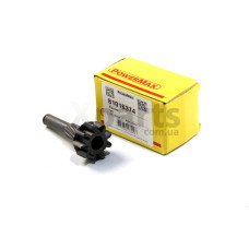 Зубчатка бендiкса стартера POWERMAX 81016374