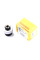 Бендикс стартера Sprinter/Vito M111/Combo/Astra/Vectra 1.2/1.4 (z=9) POWERMAX 81016418