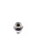 Бендикс стартера Sprinter/Vito M111/Combo/Astra/Vectra 1.2/1.4 (z=9) POWERMAX 81016418