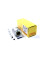 Тягове реле, стартер POWERMAX 81016443