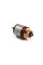 Якір стартера POWERMAX 81016456