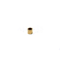 Втулка стартера (14.04x10.11x9.90mm) POWERMAX 81016474