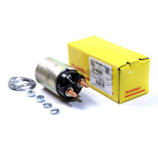 Тягове реле, стартер POWERMAX 81016490