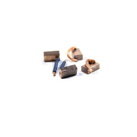 Щітки стартера (к-кт 4 шт) POWERMAX 81016541
