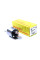 Тягове реле, стартер POWERMAX 81016548
