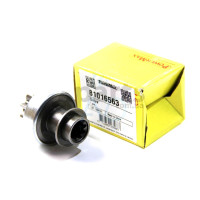 Бендікс стартера 46,5/60/12,5/8z POWERMAX 81016563