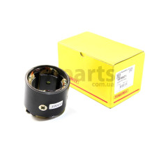 Статор стартера POWERMAX 81016621