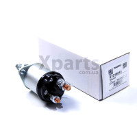 Pеле втягуючий POWERMAX 81016641