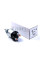 Pеле втягуючий POWERMAX 81016641