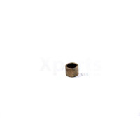 Втулка стартера (14,72 mm x 11 mm) POWERMAX 81016649