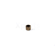 Втулка стартера (14,72 mm x 11 mm) POWERMAX 81016649
