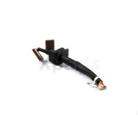 Щітки стартера POWERMAX 81016663