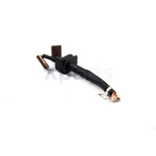 Щітки стартера POWERMAX 81016663