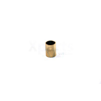 Втулка стартера (16,2 mm x 21,2 mm) POWERMAX 81016740