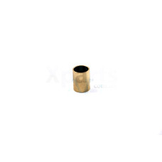 Втулка стартера (16,2 mm x 21,2 mm) POWERMAX 81016740