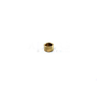Втулка стартера (16 mm x 9,5 mm) POWERMAX 81016761