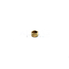 Втулка стартера (16 mm x 9,5 mm) POWERMAX 81016761