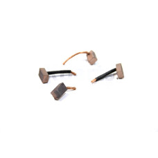 Щітки стартера (к-кт 4 шт) POWERMAX 81016782