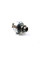 Бендікс стартера 46,5/64/11,5/8z POWERMAX 81016794
