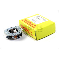 Щіткотримач стартера POWERMAX 81016819